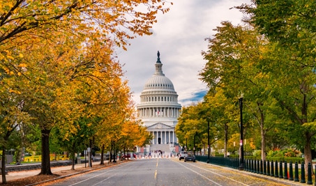 Washington