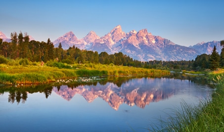 Wyoming