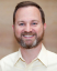 Professional looking to work and ski this season (writer, analyst, consultant, teacher/trainer)
