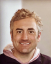 Experienced Sales and Marketing Professional