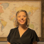 Dedicated Human Resources Professional